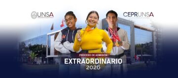 🌟 ¡El camino empieza aquí, futuros agustinos! 🌟